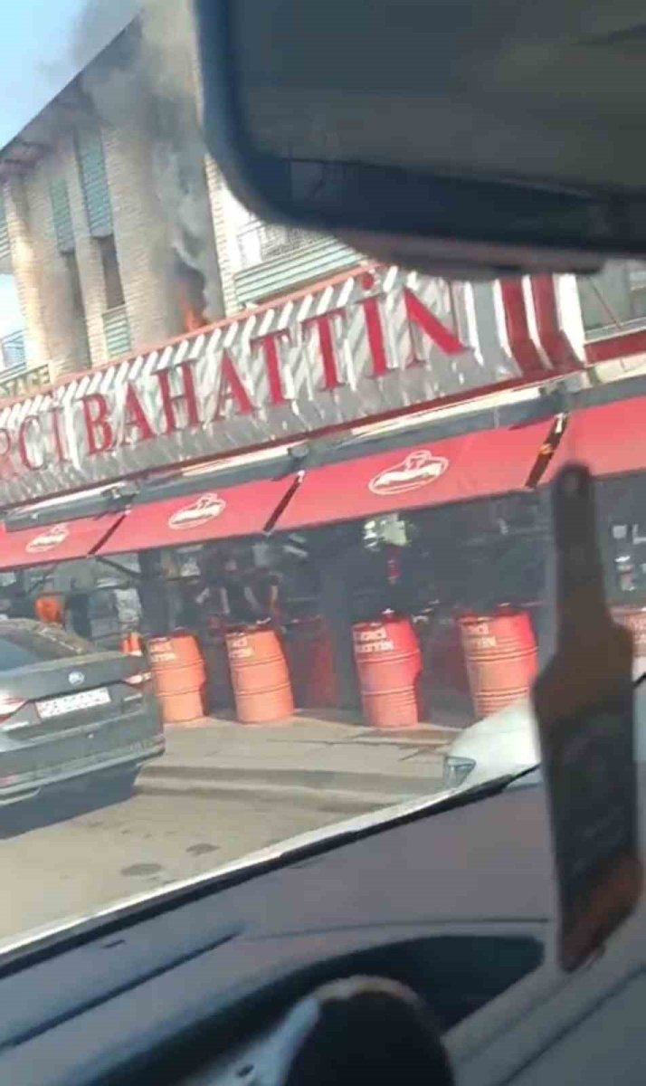 ankarada-apartman-dairesinde-yangin