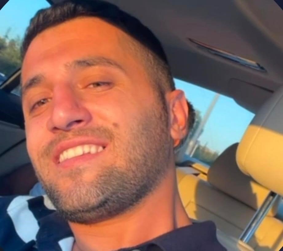 ankarada-silahli-kavga-1-olu-1-yarali