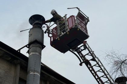 antakyada-baca-yangini