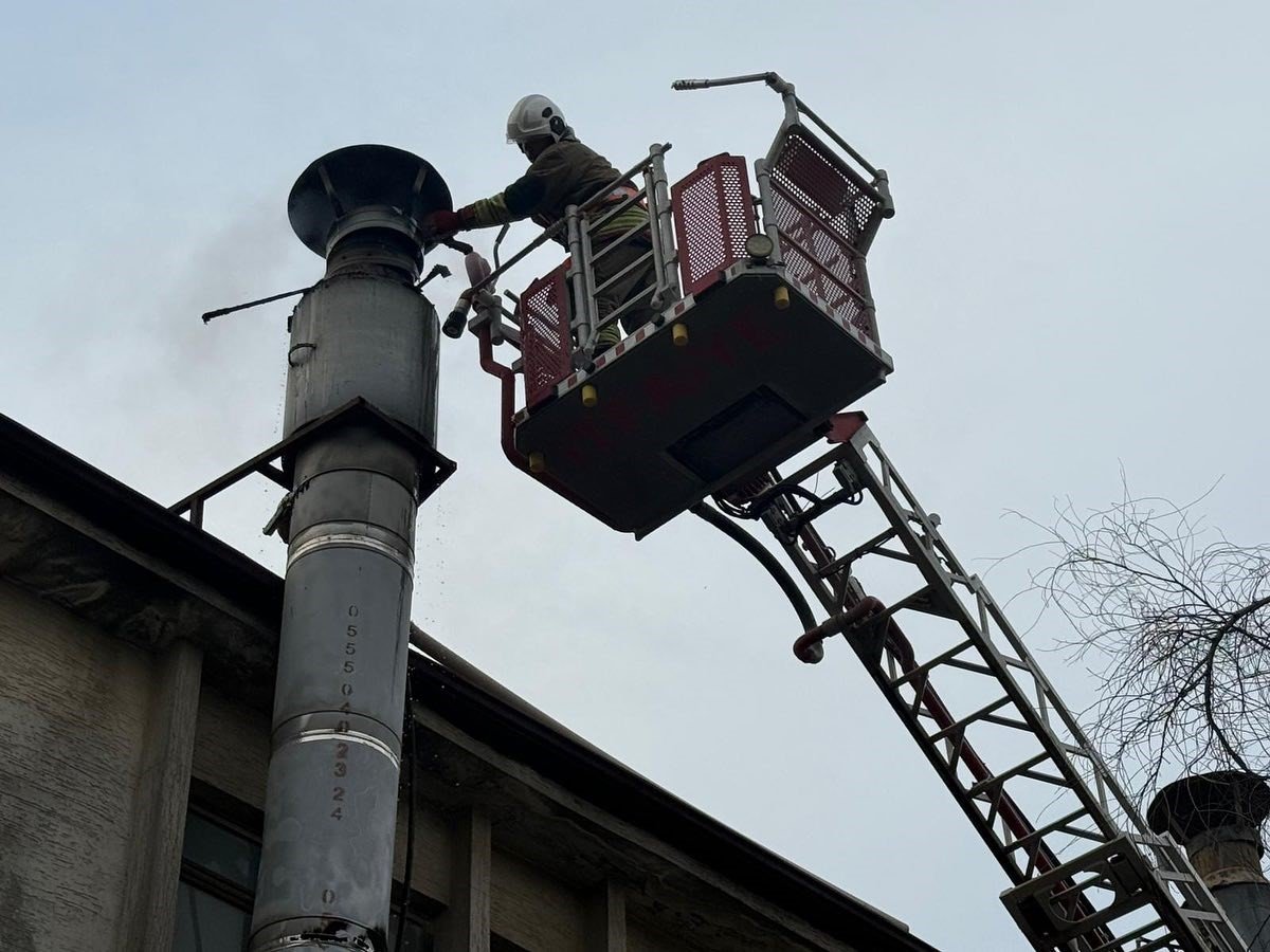 antakyada-baca-yangini