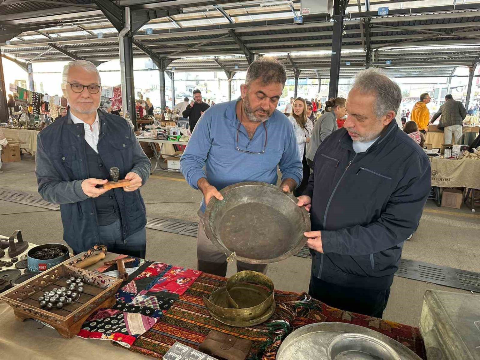 antikanin-guzellikleri-talasta-hayat-buluyor