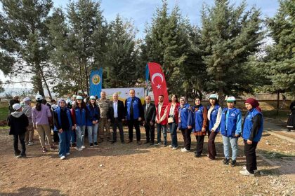 arabanda-cumhuriyetin-102-yili-icin-102-fidan-dikildi