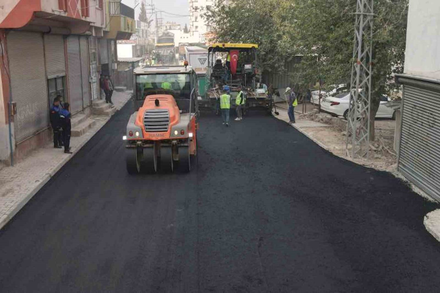 arabanda-icme-suyu-sebekesi-calismalari-tamamlandi-asfalt-calismalari-basladi