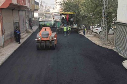 arabanda-icme-suyu-sebekesi-calismalari-tamamlandi-asfalt-calismalari-basladi