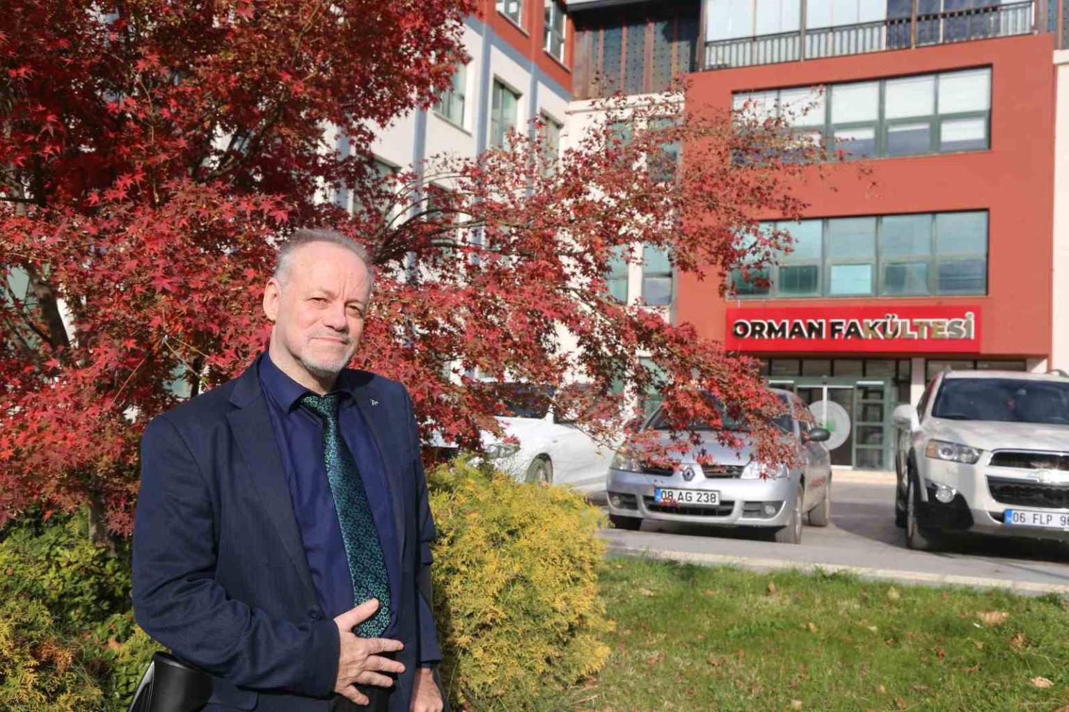 artvinde-baslayan-zararli-marmaraya-ulasti