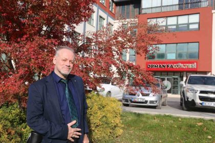 artvinde-baslayan-zararli-marmaraya-ulasti