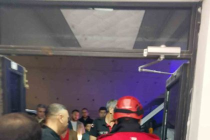 asansor-6-kattan-yere-cakildi-1-yarali