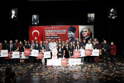 ataya-ozlem-siir-okuma-yarismasinda-duygulu-anlar-yasandi