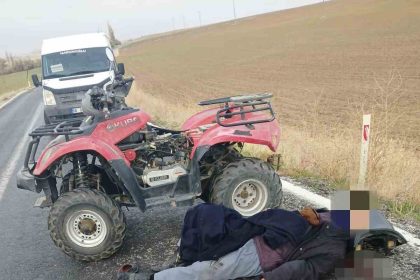 atv-ile-takla-atan-89-yasindaki-surucu-agir-yaralandi