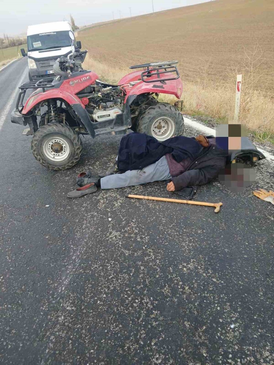 atv-ile-takla-atan-89-yasindaki-surucu-agir-yaralandi