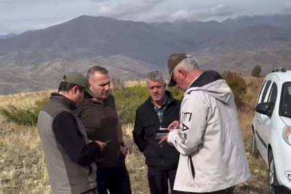 av-koruma-ve-kontrol-calismalarina-tam-gaz