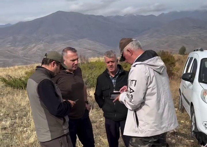 av-koruma-ve-kontrol-calismalarina-tam-gaz