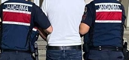 aydinda-jandarmadan-es-zamanli-operasyon-26-kisi-yakalandi