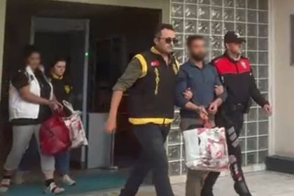 aydinda-toplamda-48-yil-hapis-cezasi-bulunan-iki-firari-yakalandi