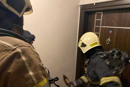 ayni-apartmanda-5-kez-yangin-cikti