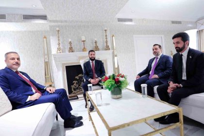 bakan-fidan-washingtonda-suriye-cumhurbaskani-es-sara-ile-bir-araya-geldi