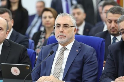 bakan-isikhan-asgari-ucrette-herkesin-mutabik-kaldigi-bir-tutarda-uzlasilacagini-umit-ediyoruz