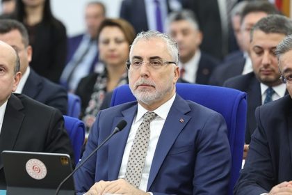 bakan-isikhan-sgkya-borclu-olan-ilk-10-belediyenin-8i-chpli-belediyeler