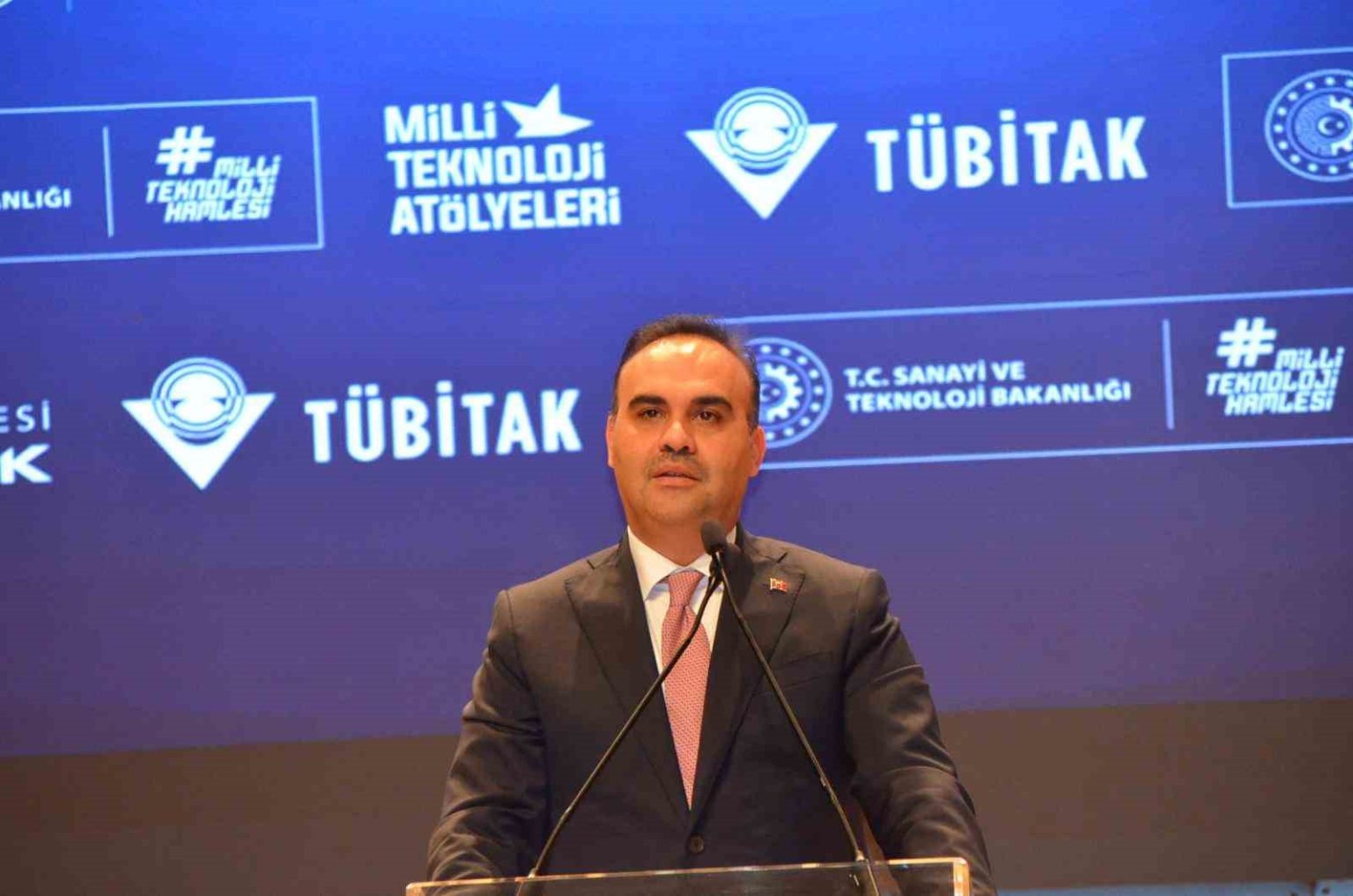 bakan-kacir-ekonomik-degere-donusturulmesini-saglayacak-platformlari-hayata-gecirecegiz