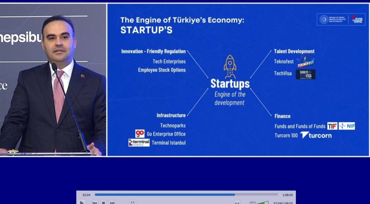 bakan-kacir-turcornlarimizin-toplam-degerinin-100-milyar-dolara-ulasmasini-hedefliyoruz