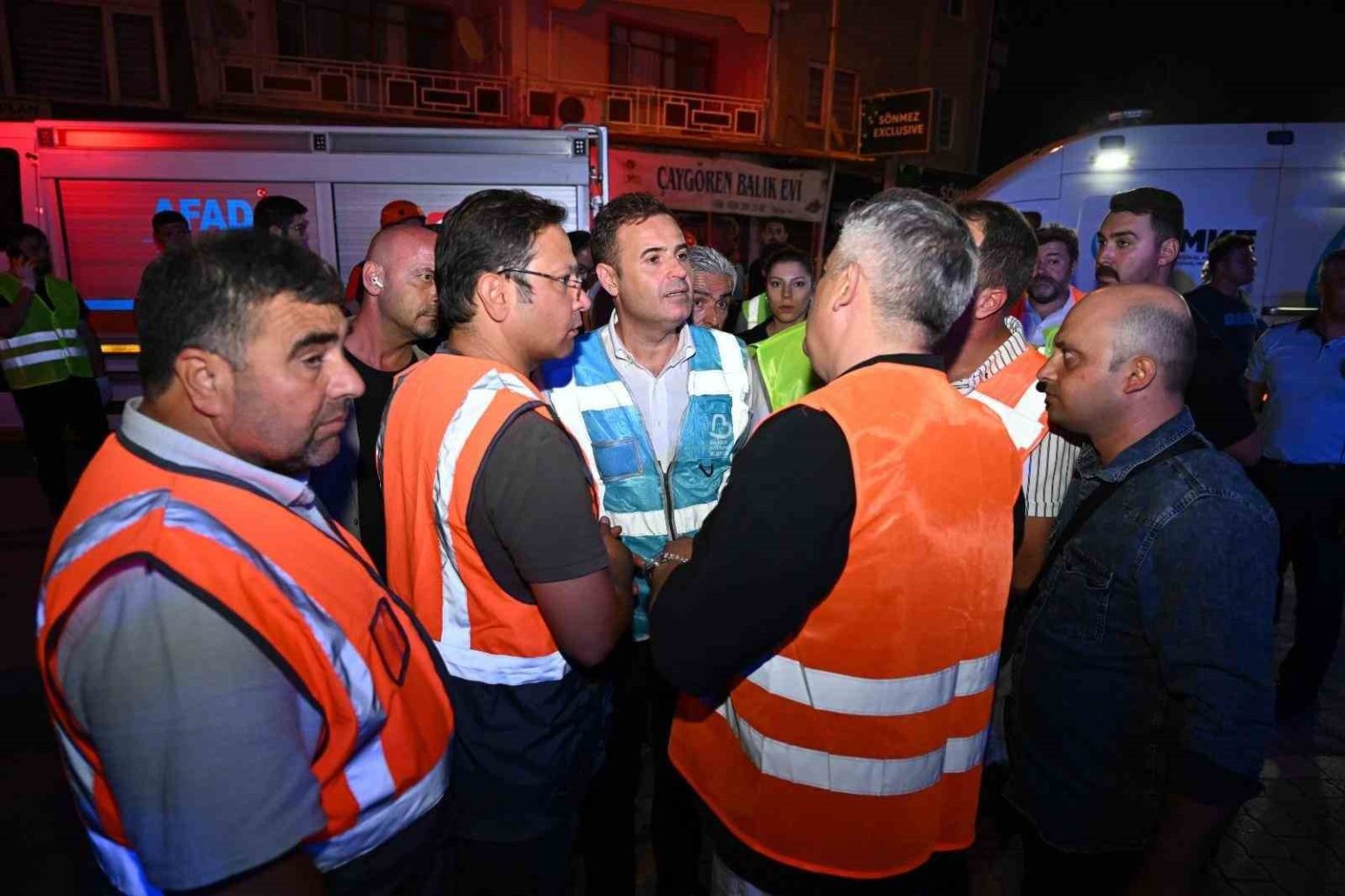 balikesir-buyuksehirden-kapsamli-donusum-calismasi