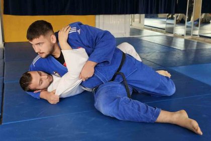 balkan-sampiyonu-berat-yeni-hedeflerin-pesinde