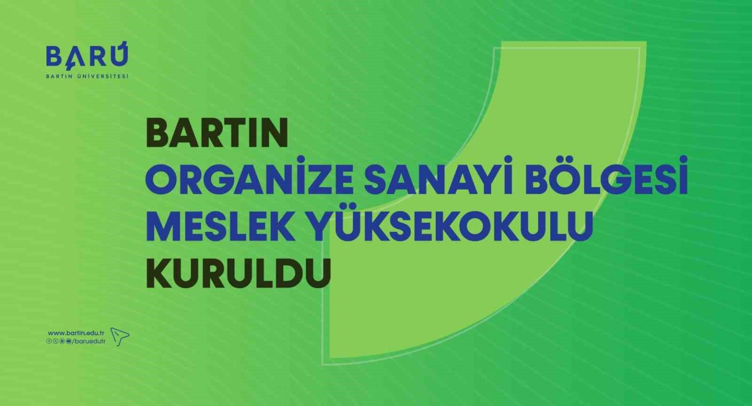 bartin-organize-sanayi-bolgesi-meslek-yuksekokulu-kuruldu