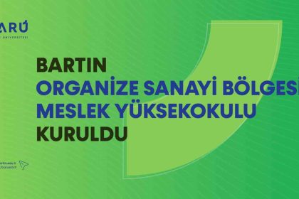 bartin-organize-sanayi-bolgesi-meslek-yuksekokulu-kuruldu