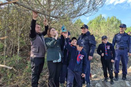 bartinda-3-bin-500-adet-fidan-dikildi