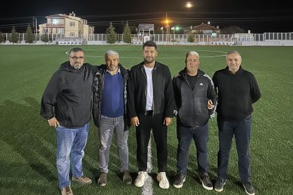 basakpinarsporda-eren-calapverdi-donemi