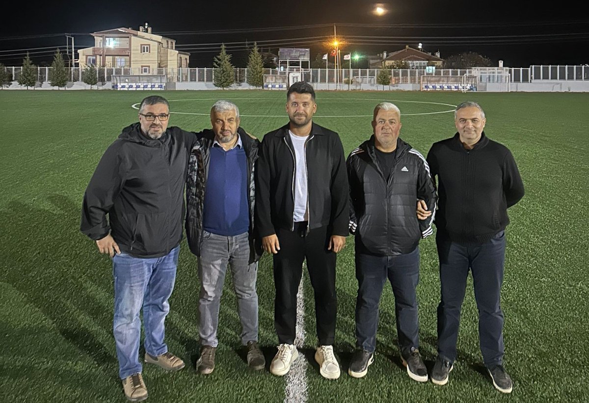 basakpinarsporda-eren-calapverdi-donemi