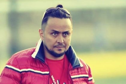 basakpinarsporda-yusuf-yanar-donemi-bitti