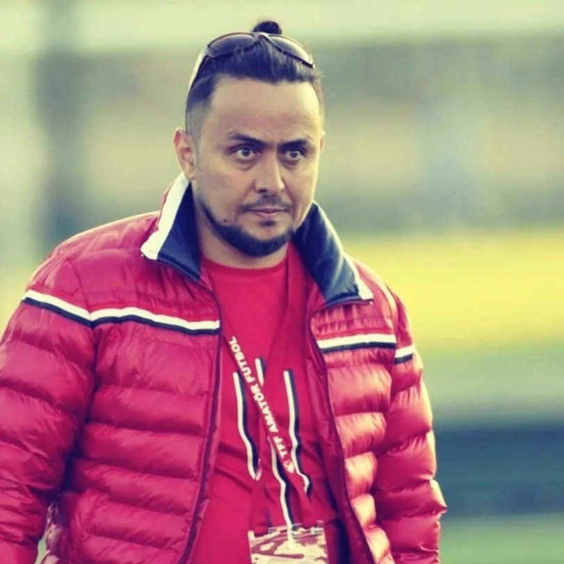 basakpinarsporda-yusuf-yanar-donemi-bitti