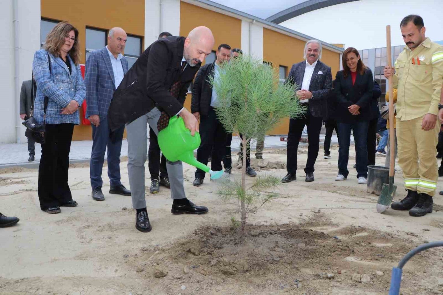 baskan-arikan-orman-yoksa-su-da-yok-yasam-da-yok