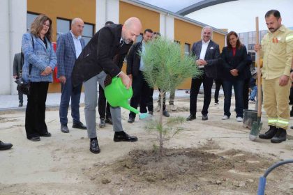 baskan-arikan-orman-yoksa-su-da-yok-yasam-da-yok