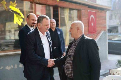 baskan-balaban-yenimahallede-esnafi-dinledi