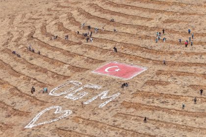 baskan-buyukkilictan-yesil-vatan-sevdasiyla-gelecege-nefes-35-bin-fidan-dikildi