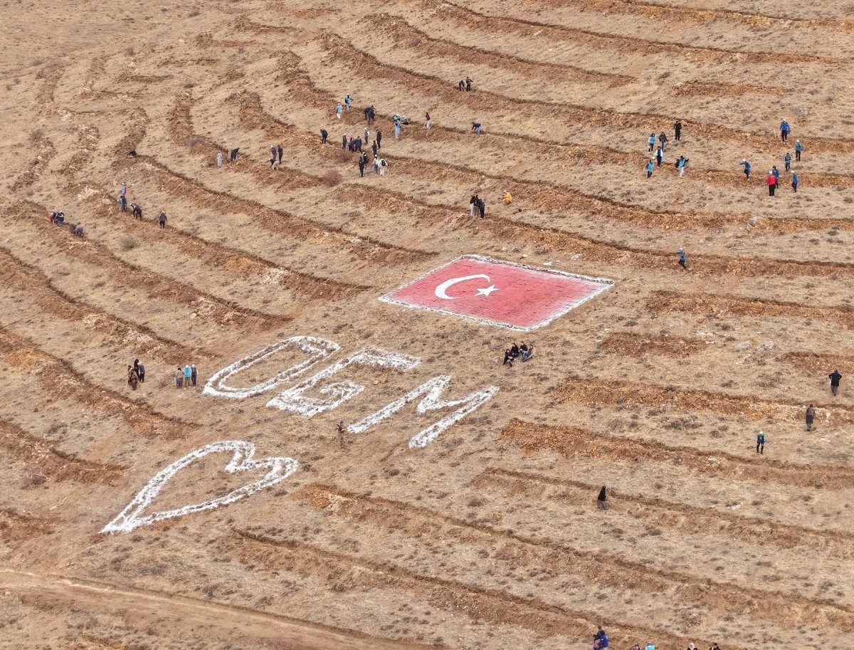 baskan-buyukkilictan-yesil-vatan-sevdasiyla-gelecege-nefes-35-bin-fidan-dikildi