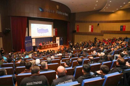 baskan-ozlu-duzcede-kentsel-donusumde-8-bolge-belirledik