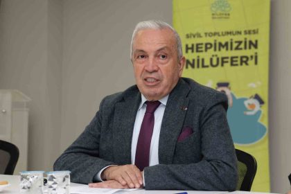 baskan-sadi-ozdemirden-kadinlara-birlikte-guclu-olun-mesaji