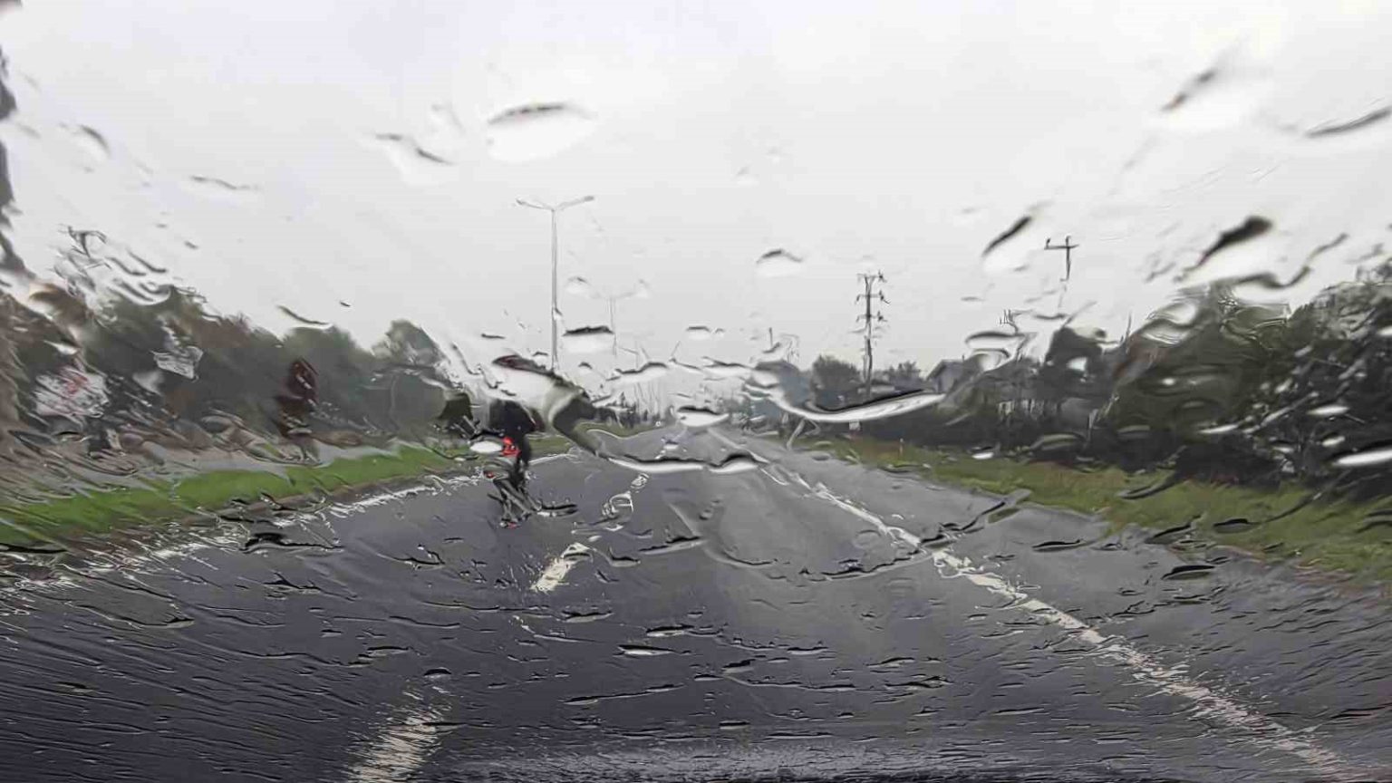 bati-karadenizde-saganak-yagis-uyarisi