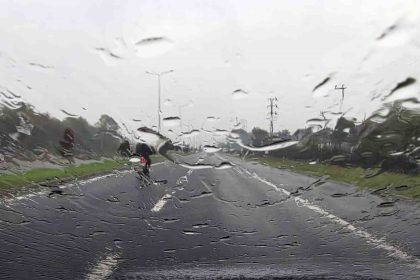 bati-karadenizde-saganak-yagis-uyarisi