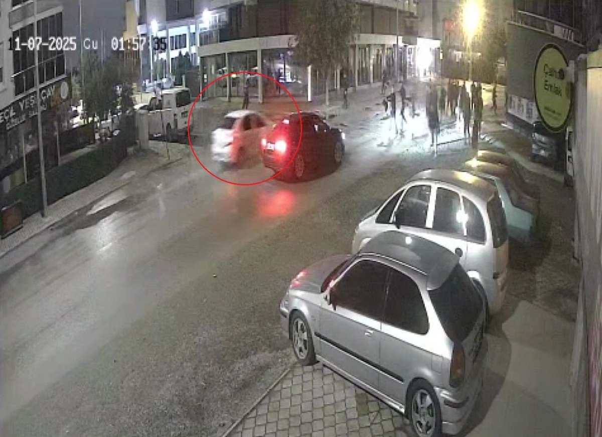 bekcilerin-dur-ihtarina-uymadi-denetim-yapan-il-emniyet-mudurune-yakalandi-ates-acilarak-durduruldu