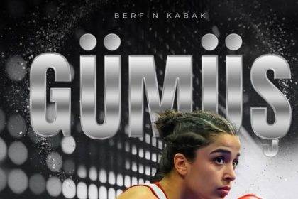 berfin-kabak-islami-dayanisma-oyunlarinda-gumus-madalya-kazanarak-antalyanin-gururu-oldu