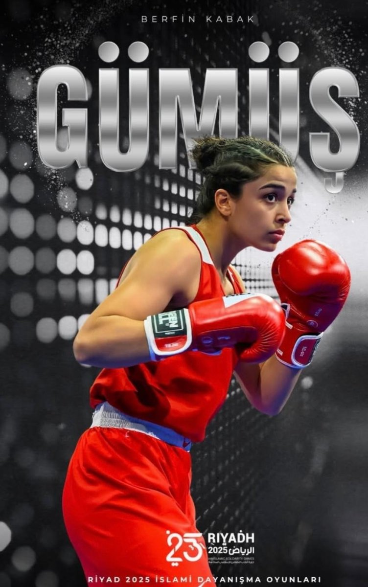 berfin-kabak-islami-dayanisma-oyunlarinda-gumus-madalya-kazanarak-antalyanin-gururu-oldu