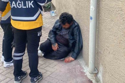 bicakla-yaralanip-112yi-arayan-sahis-benim-icin-zahmet-etmeyin