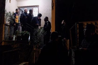 bilecik-valisi-sozer-sehit-astsubay-ustcavus-ilhan-onganin-baba-ocagini-ziyaret-etti