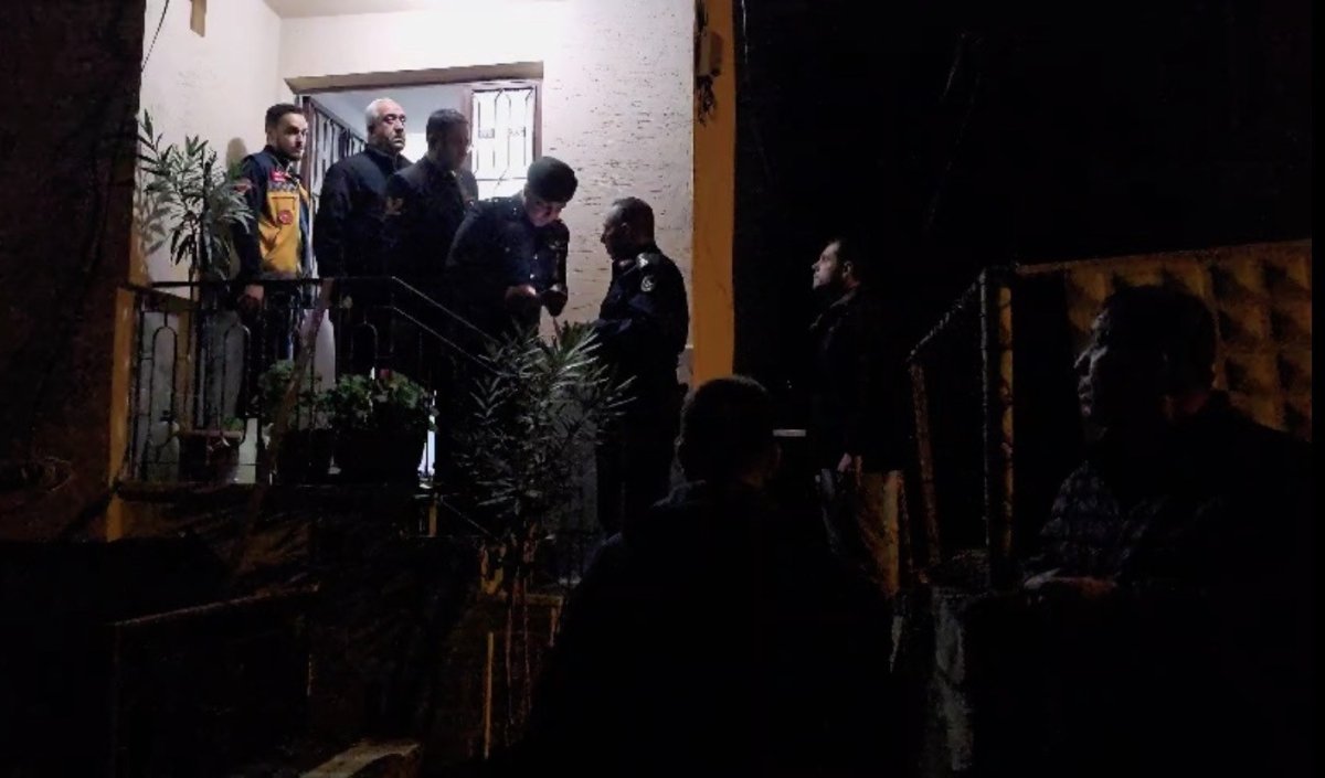 bilecik-valisi-sozer-sehit-astsubay-ustcavus-ilhan-onganin-baba-ocagini-ziyaret-etti