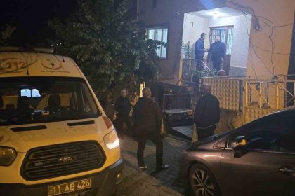 bilecike-sehit-atesi-dustu