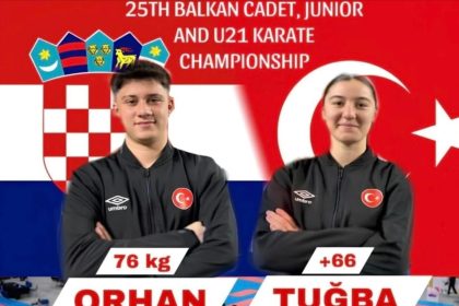 bilecikli-karateciler-milli-takimda